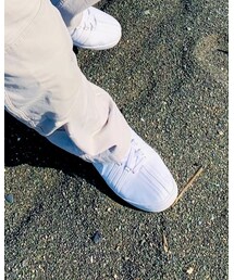 K-SWISS | スニーカー