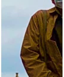 Engineered Garments | ジャケット/アウター