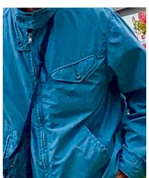 Engineered Garments | ジャケット/アウター
