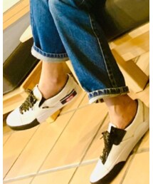 VANS | スニーカー
