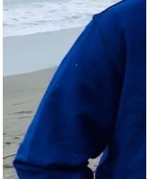 Henry Beaudeux T42 | ジャケット/アウター