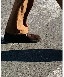 Clarks | シューズ