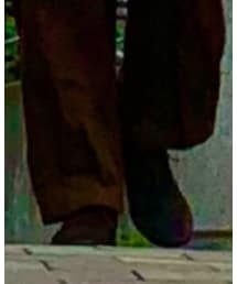 Clarks | シューズ