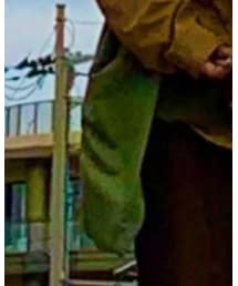 A.D.G | トートバッグ