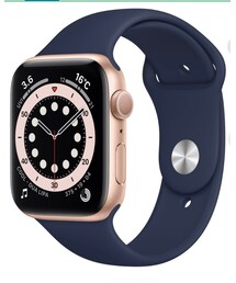 Apple Watch | 腕時計