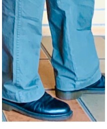 Dr. Martens | ブーツ