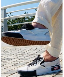 VANS | スニーカー
