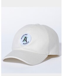 Hunting World | キャップ