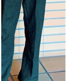 patagonia | パンツ