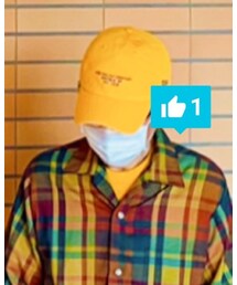 NEW ERA | キャップ