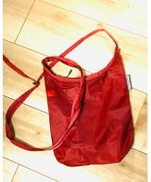 mont-bell | バッグ