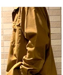 patagonia | シャツ/ブラウス