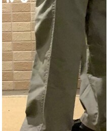 tabloid news | パンツ