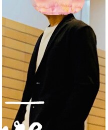 BEAUTY&YOUTH UNITED ARROWS | ジャケット/アウター