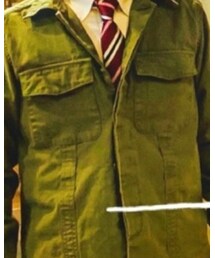 ROCOCO | ジャケット/アウター