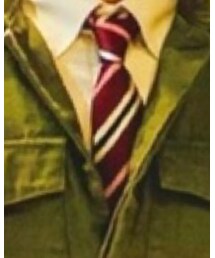 I.B.S | ネクタイ