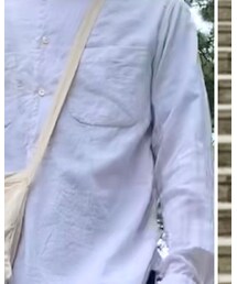 Engineered Garments | シャツ/ブラウス