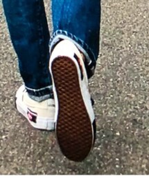 VANS | スニーカー