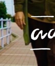 A.D.G | バッグ