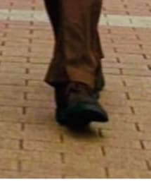 Clarks | シューズ