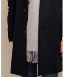 UNIQLO | マフラー