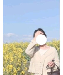 GU | カーディガン/ボレロ