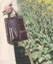 LOWRYS FARM | バッグ