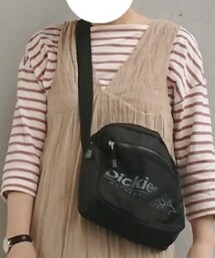 無印良品 | トップス