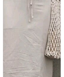 amiur | ワンピース/ドレス