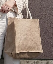 無印良品 | バッグ