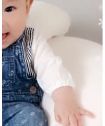 Petitsucre | ロンパース