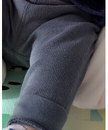 OLD NAVY | その他パンツ