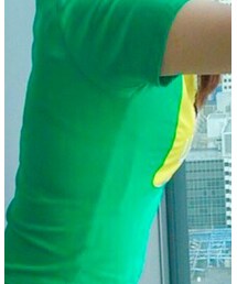 volcan&aphrodite | Tシャツ/カットソー