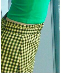 Bershka | スカート