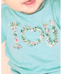 ZARA | Tシャツ/カットソー