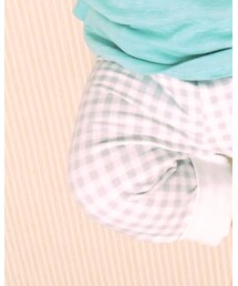 UNIQLO | その他パンツ