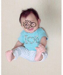 足持てるようになりました★ | その他