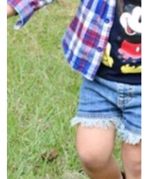 UNIQLO | Tシャツ/カットソー