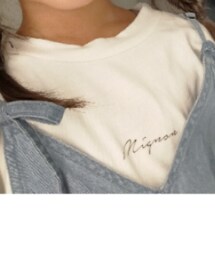 しまむら | Tシャツ/カットソー