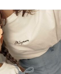 しまむら | Tシャツ/カットソー