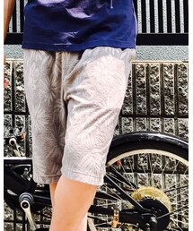 WEGO | パンツ