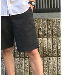 GAP | パンツ