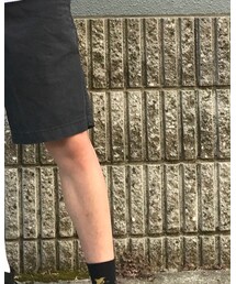 no brand | ソックス/靴下