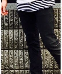 UNIQLO | パンツ