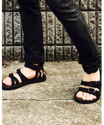 Teva | サンダル