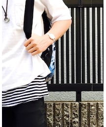 adidas Originals | バックパック/リュック