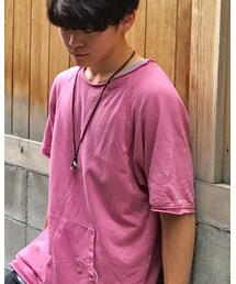 BEAMS | Tシャツ/カットソー