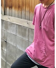 no brand | ネックレス