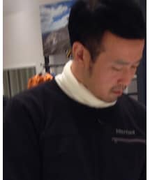 BRUNABOINNE | ニット/セーター