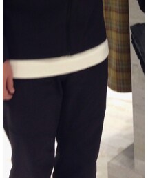 MARMOT | その他パンツ